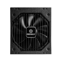 Enermax Revolution D.F.X 3.0 1650 W Ert1650ewt