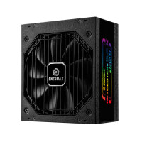Enermax Revolution D.F.X 3.0 1650 W Ert1650ewt
