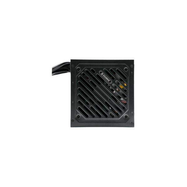 Thermaltake Tr2s 550W