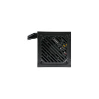 Thermaltake Tr2s 550W