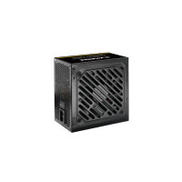 Thermaltake Tr2s 550W