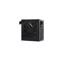 Thermaltake Tr2s 550W