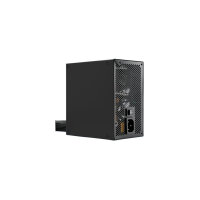 Thermaltake Tr2s 550W