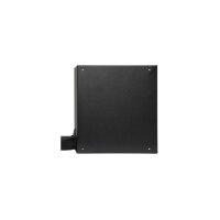 Thermaltake Tr2s 550W
