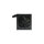 Thermaltake Tr2s 550W