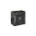 Thermaltake Tr2s 550W