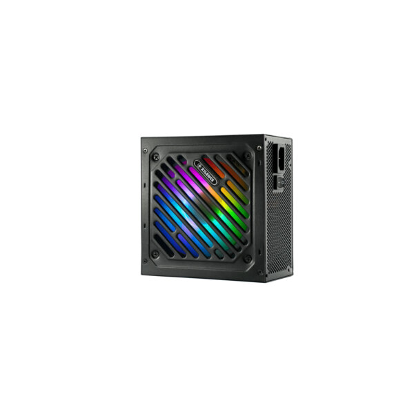Thermaltake Tr2s 550W