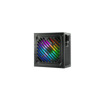Thermaltake Tr2s 550W