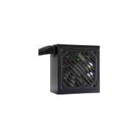 Thermaltake Tr2s 550W