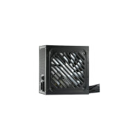 Thermaltake Tr2s 550W