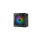 Thermaltake Tr2s 550W