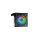 Thermaltake Tr2s 550W