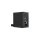 Thermaltake Tr2s 550W