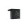 Thermaltake Tr2s 550W