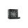 Thermaltake Tr2s 550W