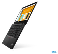 Lenovo Thinkpad L14 Gen 2