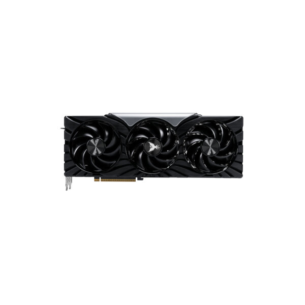 Gainward Geforce® Rtx 5080 16Gb Phoenix
