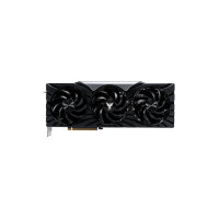 Gainward Geforce® Rtx 5080 16Gb Phoenix