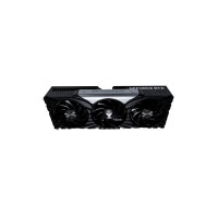 Gainward Geforce® Rtx 5080 16Gb Phoenix