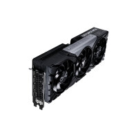 Gainward Geforce® Rtx 5080 16Gb Phoenix