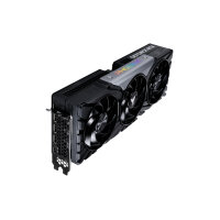 Gainward Geforce® Rtx 5080 16Gb Phoenix
