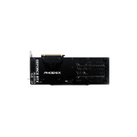 Gainward Geforce® Rtx 5080 16Gb Phoenix
