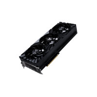 Gainward Geforce® Rtx 5080 16Gb Phoenix