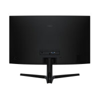 Samsung Essential S3 S27d390gau 68,60Cm Led,Hdmi,Vga,Curved