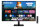 Samsung M50d Series S27dm500eu 68.6 Cm Led,2Xhdmi,Sp