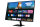 Samsung M50d Series S27dm500eu 68.6 Cm Led,2Xhdmi,Sp