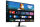 Samsung M50d Series S27dm500eu 68.6 Cm Led,2Xhdmi,Sp