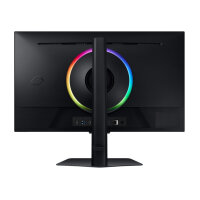 Samsung Odyssey G7 S27dg702eu 68 Cm 2Xhdmi,Displayport,Sp