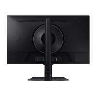 Samsung Odyssey G7 S27dg702eu 68 Cm 2Xhdmi,Displayport,Sp