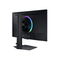 Samsung Odyssey G7 S27dg702eu 68 Cm 2Xhdmi,Displayport,Sp