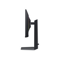 Samsung Odyssey G7 S27dg702eu 68 Cm 2Xhdmi,Displayport,Sp