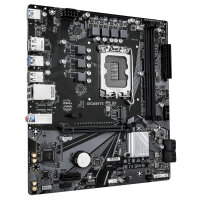 Gigabyte Ga-B760m H V2