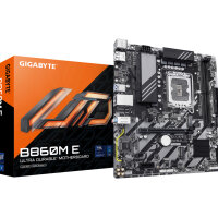 Gigabyte Ga-B860m E