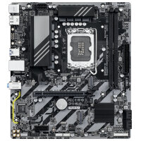 Gigabyte Ga-B860m E