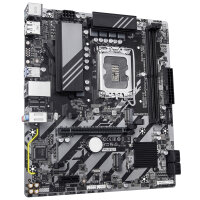 Gigabyte Ga-B860m E