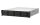 Nas Server Qnap Ts-H1887xu-Rp-E2336-32G 18-Bay Nas-Rack
