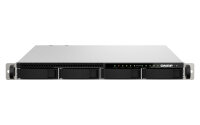 Nas Server Qnap Ts-H987xu-Rp-E2334-16G 18-Bay Nas-Rack
