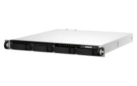 Nas Server Qnap Ts-H987xu-Rp-E2334-16G 18-Bay Nas-Rack