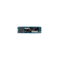 Kioxia Exceria Basic 1Tb Lsf10z001tg8 M.2 Pcie 4.0 X4 Nvme