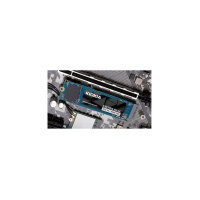 Kioxia Exceria Basic 1Tb Lsf10z001tg8 M.2 Pcie 4.0 X4 Nvme