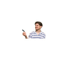 Kioxia Exceria Basic 2Tb Lsf10z002tg8 M.2 Pcie 4.0 X4 Nvme