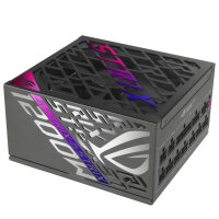 Asus Rog Strix 1200P  1200W