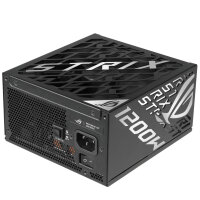 Asus Rog Strix 1200P  1200W