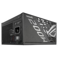 Asus Rog Strix 1200P  1200W