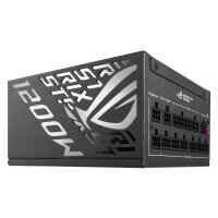 Asus Rog Strix 1200P  1200W