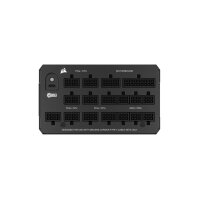 Corsair Hx1200i CP-9020307-EU